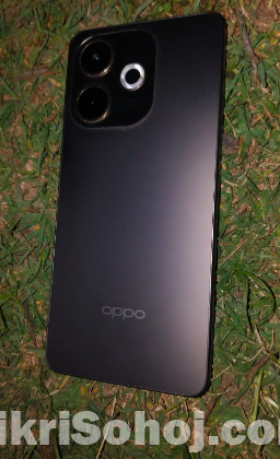 Oppo a5 pro 5g